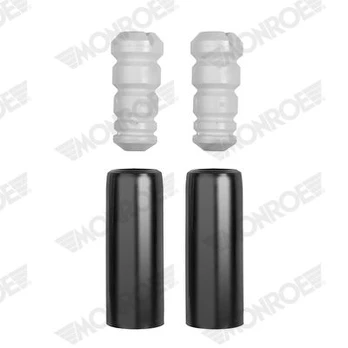 MONROE MONPK172 Bump stop kit