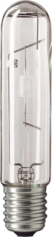 Philips Metalų halogenų lempa CDM-TT E40 150W (871150020967215)