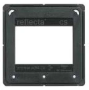 Opticord Hama Reflecta CS 24x36, 200 vnt (1042)