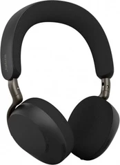 Jabra Evolve3 75 UC Link 390a Black WLC