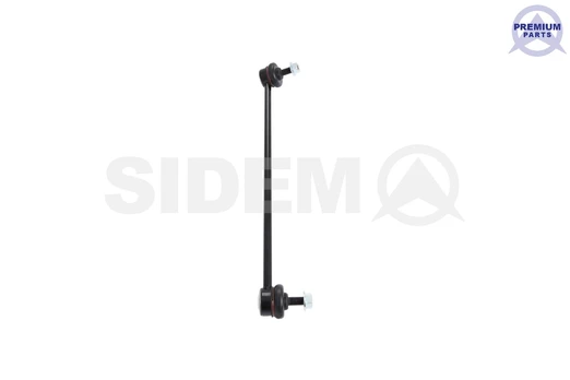 Šarnyro stabilizatorius SIDEM 53067