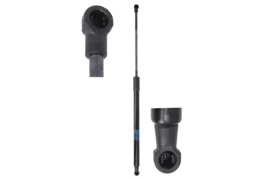 STABILUS STA699825 Boot strut