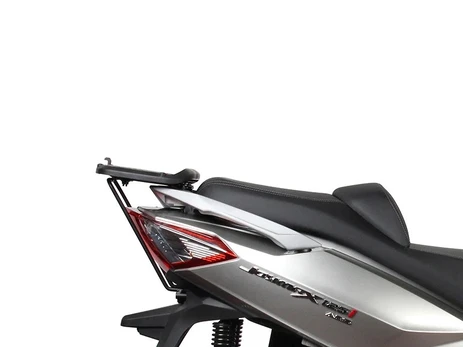 Laikiklis Shad Sym Joymax 125i (13-20), juoda