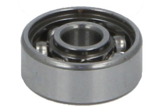 guolis SKF 624 /SKF/