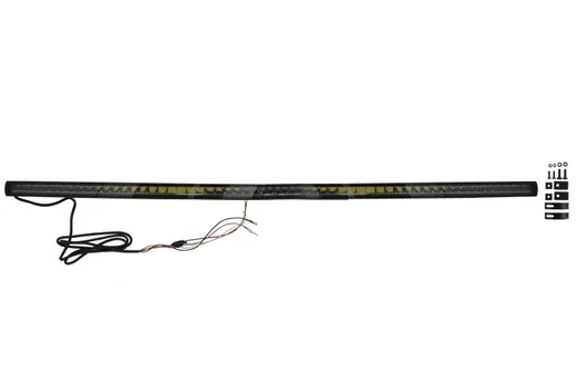 Igosios šviesos LED STRANDS SLD809419