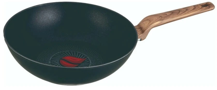 Keptuvė Oliver Voltz OV54420F30, 30 cm, aliuminis