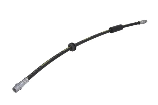 ATE 24.5123-0545.3 Brake hose