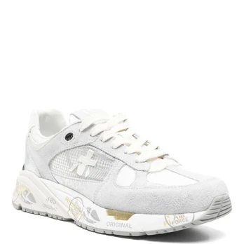 Laisvalaikio bateliai moterims, Marga, Sneakers