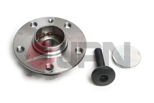 Rato guolio komplektas JPN 20L9013-JPN
