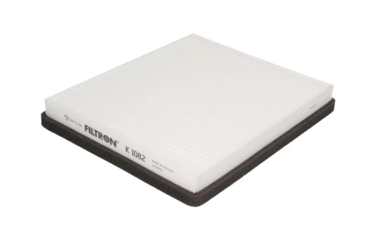 Salono filtras FILTRON K 1082