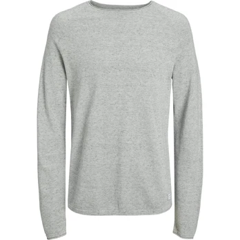 Megztinis vyrams, Pilka, Jjehill pullover