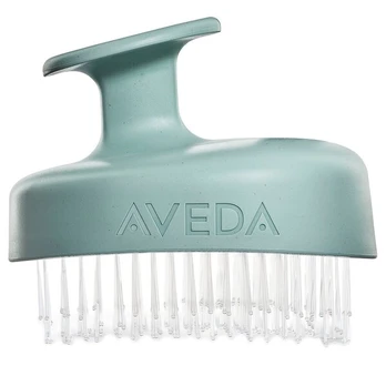 Galvos odos šveitiklis Aveda