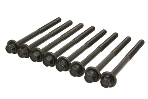 AJUSA AJU81050600 Cylinder head bolt set