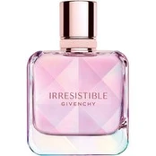 Givenchy IRRESISTIBLE NECTAR EDP vapo 35 ml