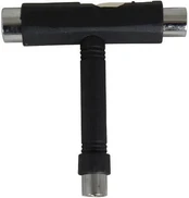 Įrankis riedlentei / longboardui Tt100
