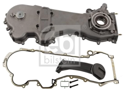 Alyvos siurblys FEBI BILSTEIN 40530