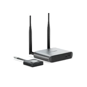 ALOGIC Unite 4K Wireless Presentation System kaina