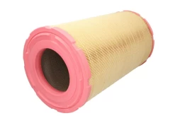Oro filtras BOSCH F 026 400 531 kaina