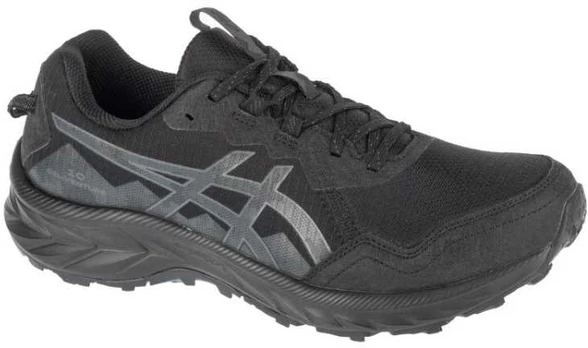 Asics bateliai