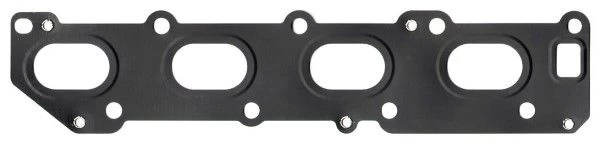 ELRING EL809333 Exhaust manifold gasket