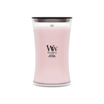 WoodWick „Rose Blush“ 609,5 g
