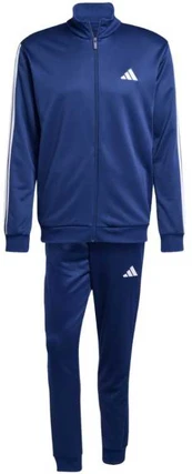 Adidas sportinis kostiumas