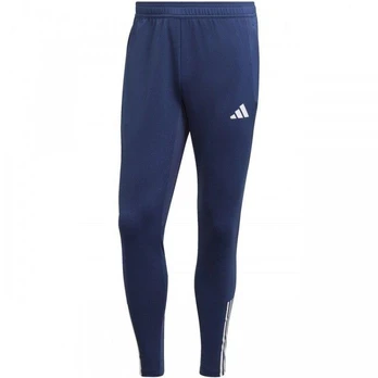 Adidas kelnės
