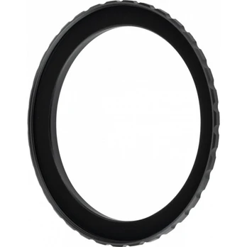 NISI STEP-UP/ADAPTERRING 49-58MM