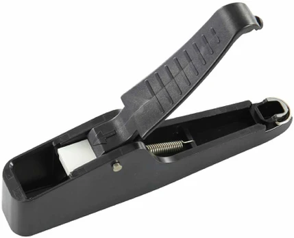 LOGON LOGON TWPHT005, Crimping tool