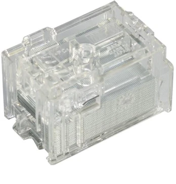Ricoh Kišeninis dėklas (416712)