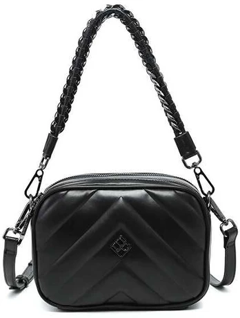 Pepe Moll Women's handbag Nelly