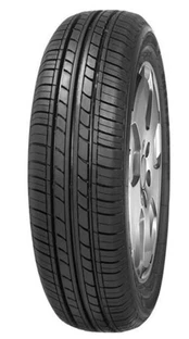 Minerva 209 185/65R15 92 T XL