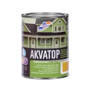 Dažai Rilak AKVATOP,  C bazė (tonuojami), 0.9 l kaina