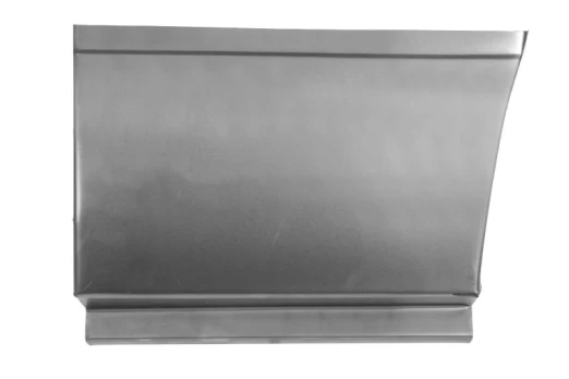 vidinis sparno skydas 6504-03-6089581P