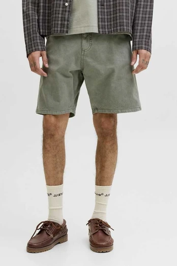 Įvairūs šortai JACK &amp; JONES