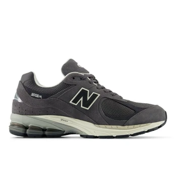 New Balance 2002R - Dydis 45.5 (M2002RFL New Balance batai)