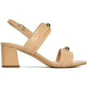 Basutės Lasocki CEO-6A9957-25 Smėlio