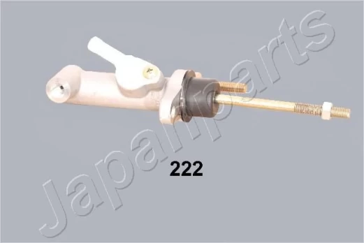 Pagrindinis cilindras, sankaba JAPANPARTS FR-222