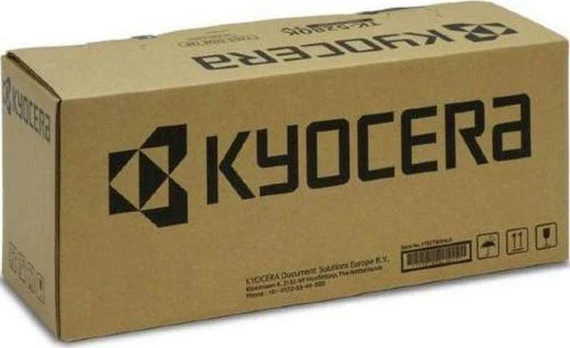 „Kyocera Fuser 240V“ (302RV93050)