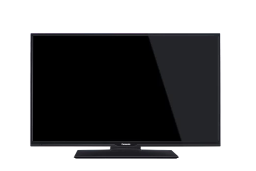 Televizorius Panasonic TX-55C320E