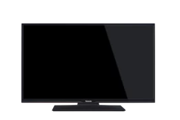 Televizorius Panasonic TX-55C320E kaina