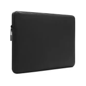 Pipetto - MacBook Sleeve 13 Ultra Lite Ripstop (Color: Black) kaina