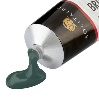 Solitaire Tepalas (žalias) 75ml