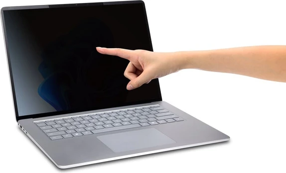 Kensington Blickschutzfilter MagPro Elite 15"Surface Laptop7