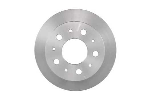BOSCH 0 986 479 066 Brake Disc