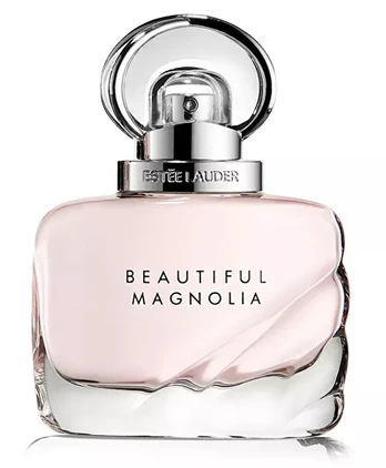 Estée Lauder - Beautiful Magnolia - EDP - 100 ml