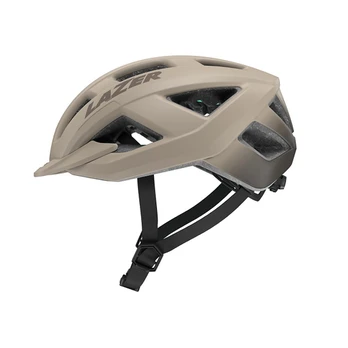 Šalmas LAZER Cerro KC CE-CPSC L (58-61cm) (smėlio)