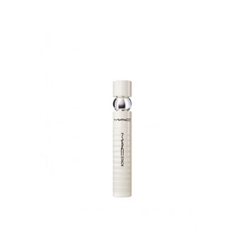 Mac Macstack Legit Lash Primer 12ml