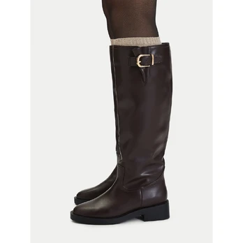 Nine West Ilgaauliai CEO-259-225 03 Ruda