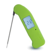 Profesionalus virtuvės šefų termometras ETI Thermapen ONE 235-437 kaina